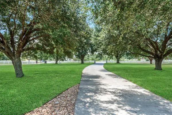 8775 Grand Lake Estates Drive #77316, Montgomery, TX 77316