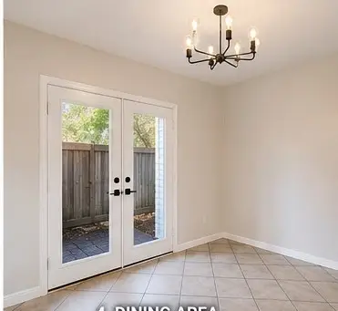 6106 W Airport Boulevard #18, Houston, TX 77035 - #3