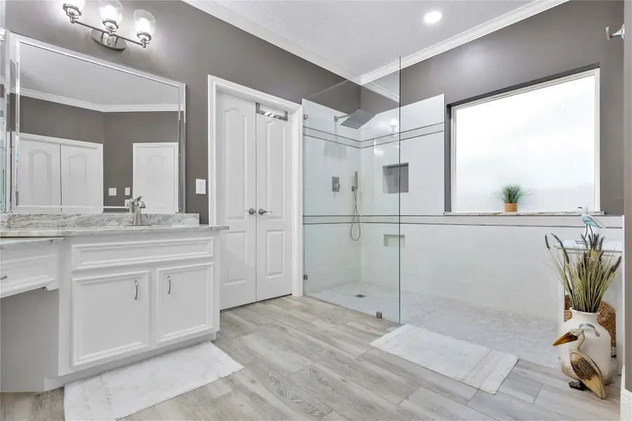 2509 Lakeside Drive, Seabrook, TX 77586 - Image #3