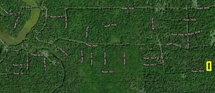 0000 County Road 2926, Cleveland, TX 77327 - #2