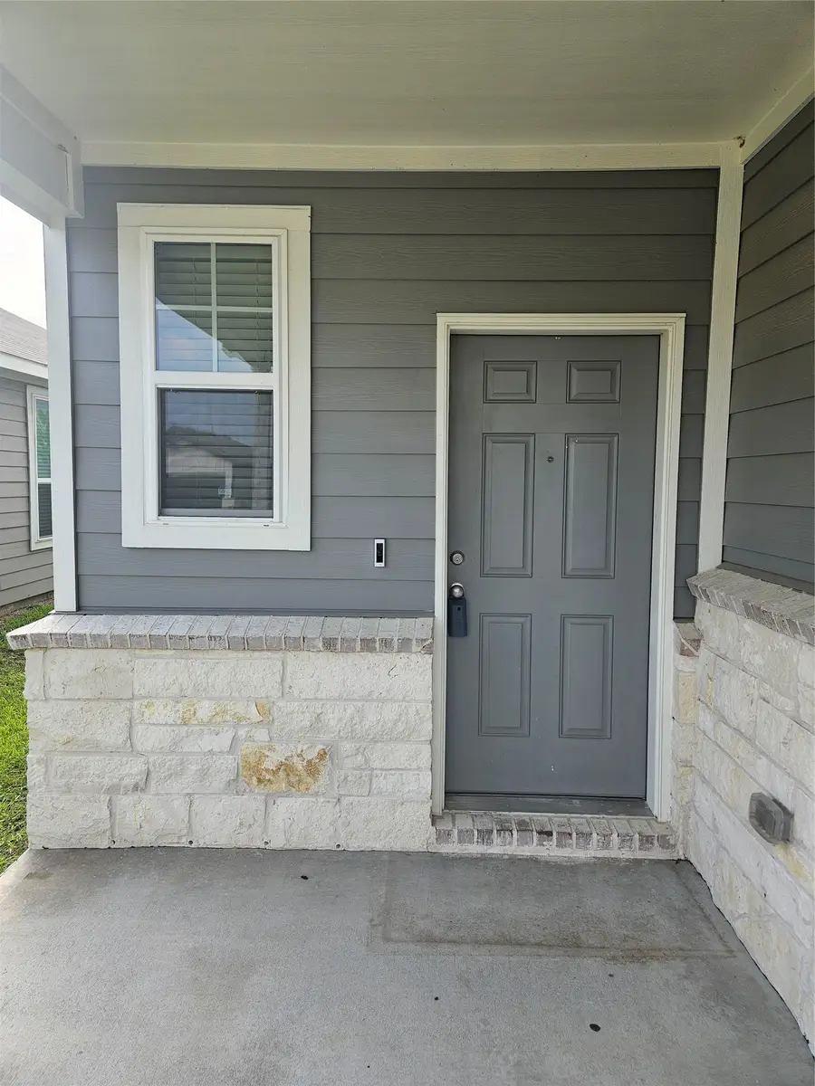 6406 Kimball Mill Lane, Houston, TX 77084 - #2