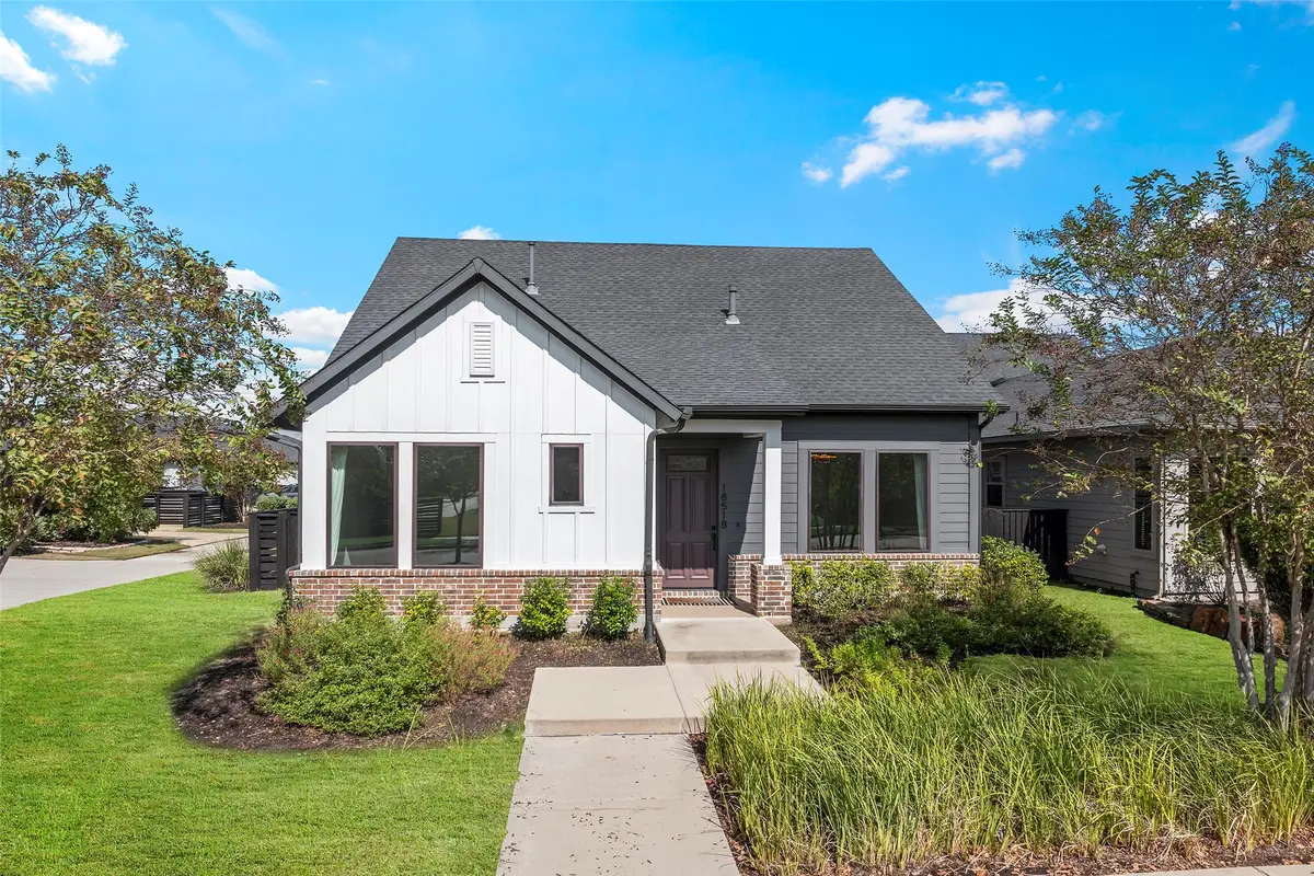 18518 Parkland Crossing, Cypress, TX 77433 - Image #1