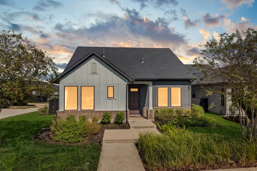 18518 Parkland Crossing, Cypress, TX 77433 - Image #2