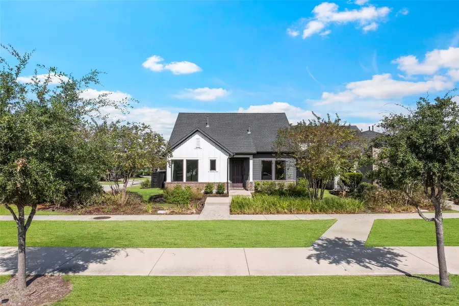 18518 Parkland Crossing, Cypress, TX 77433 - Image #3