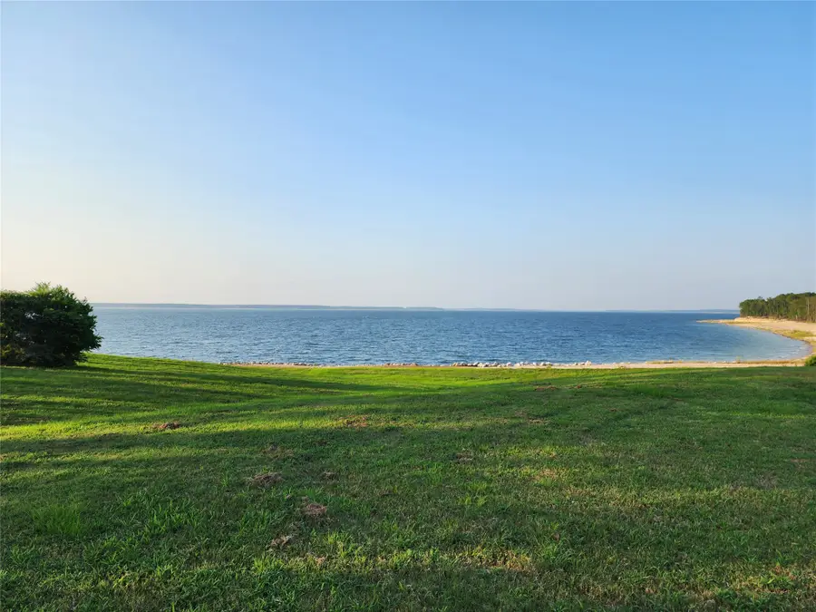 135 Arborcrest Drive, Brookeland, TX 75931 - #3