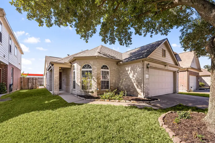 22515 Spring Link Court, Spring, TX 77373 - #3