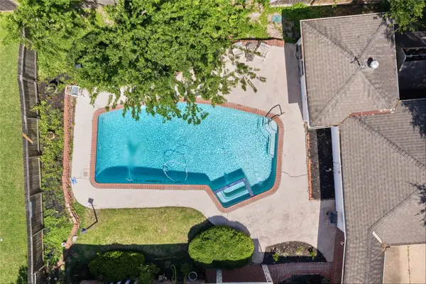 5622 Long Creek Lane, Houston, TX 77088