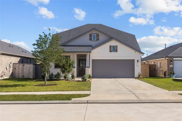 3039 Daw Boardwalk Drive, La Porte, TX 77571
