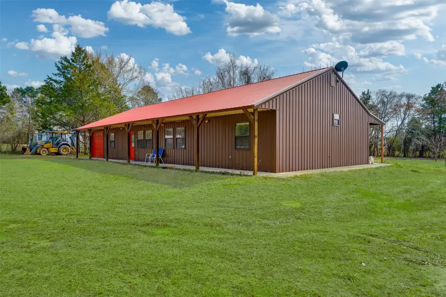 11173 County Road 152 W W, Bullard, TX 75757 - #3