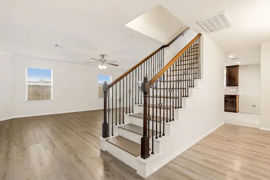 12939 Almeda Crossing Court, Houston, TX 77048 - #3