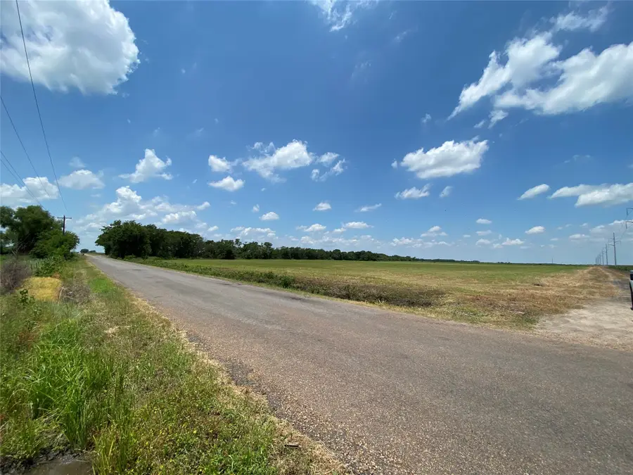 0 County Rd 115, Nada, TX 77460 - Image #2