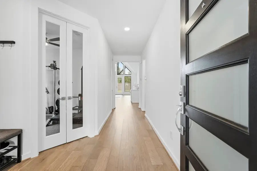 18706 Ebony Grove Trail, Cypress, TX 77433 - Image #3