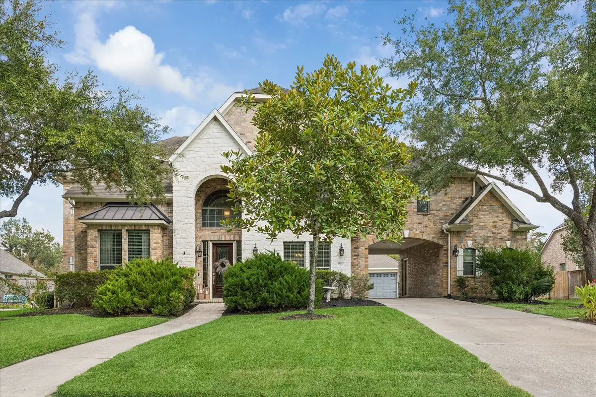 31030 S Imperial Path Lane, Spring, TX 77386 - Image #1