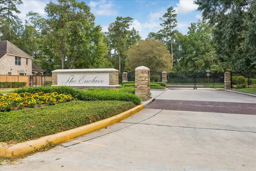 31030 S Imperial Path Lane, Spring, TX 77386 - Image #3