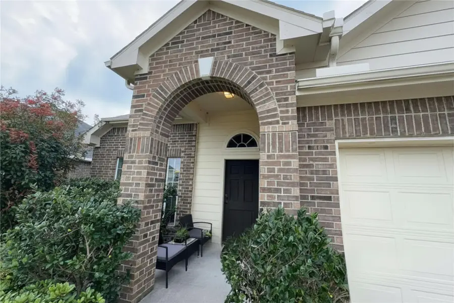 810 Sand Crab Lane, La Marque, TX 77568 - #3