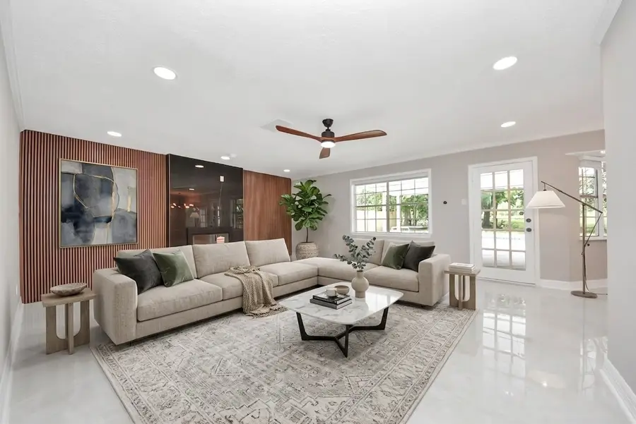 15538 Torry Pines Road, Houston, TX 77062 - #3