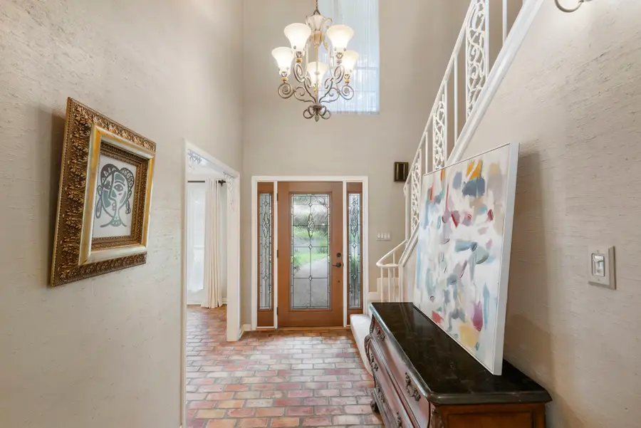 13711 Crickett Hollow Drive, Houston, TX 77069 - #3