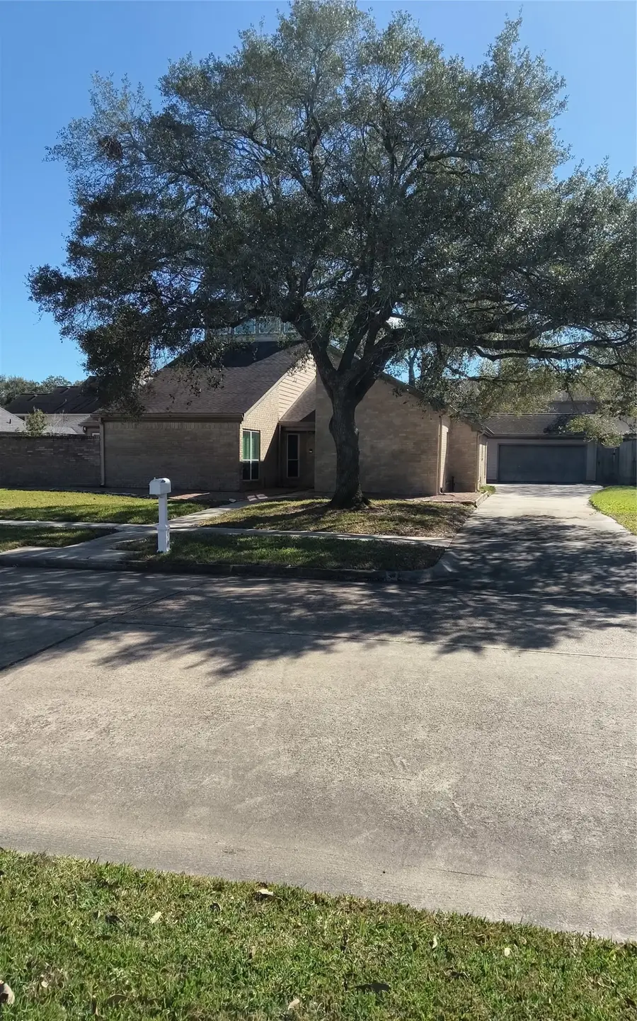 15906 Laurelfield Drive, Houston, TX 77059 - #2