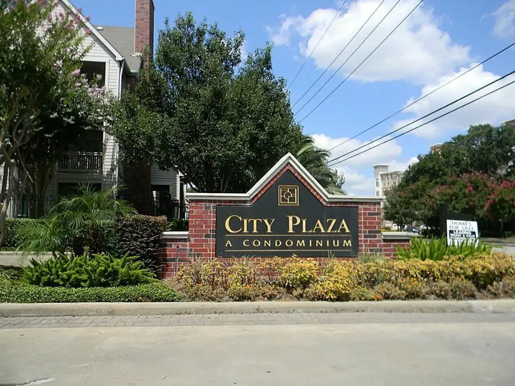 1330 Old Spanish Trail #8311, Houston, TX 77054 - Image #1