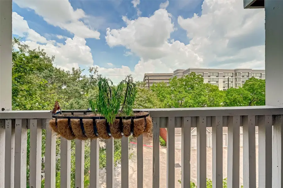 1330 Old Spanish Trail #8311, Houston, TX 77054 - Image #3