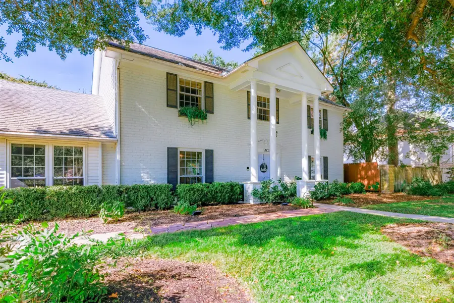 17803 Theiss Mail Route Road, Spring, TX 77379 - Image #2