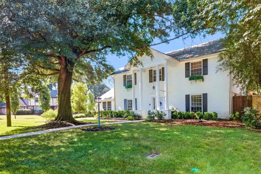 17803 Theiss Mail Route Road, Spring, TX 77379 - Image #3