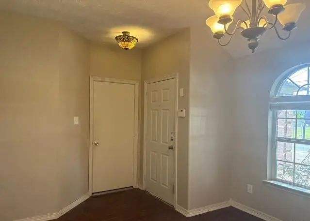 4513 Trophy Rack Drive, Conroe, TX 77303 - #2