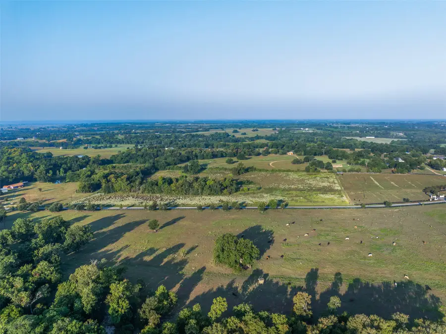 0 Brown College Lane, Washington, TX 77880 - #2