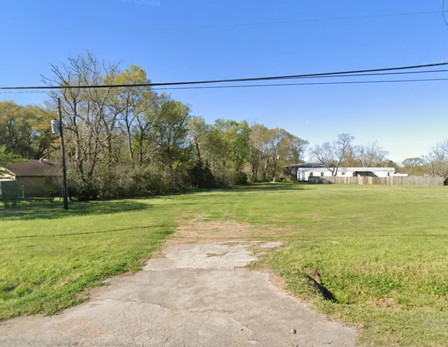 953 Frydeck, Sealy, TX 77474 - Image #3