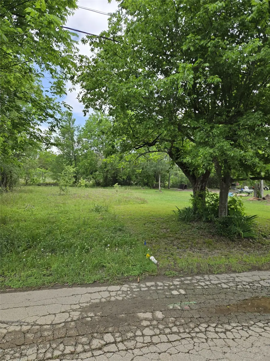 1340 Sauls Street, Navasota, TX 77868 - #3