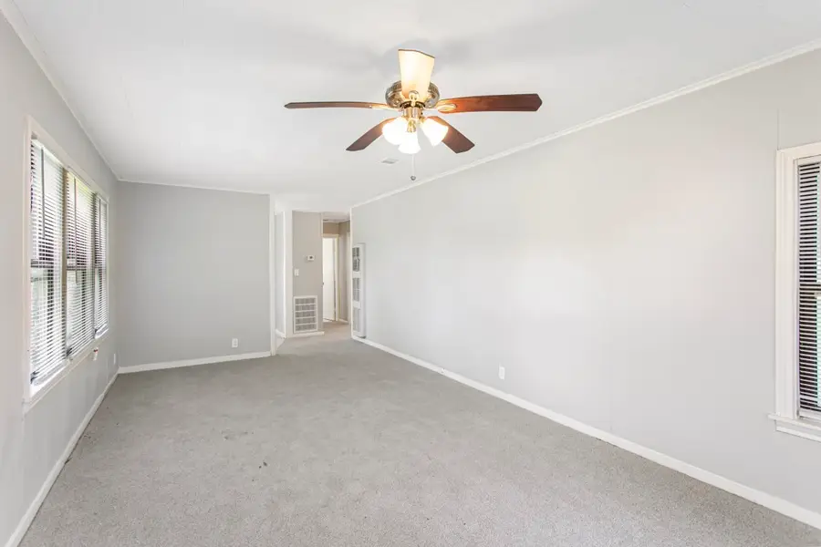 1202 13th Street N, Texas City, TX 77590 - #3
