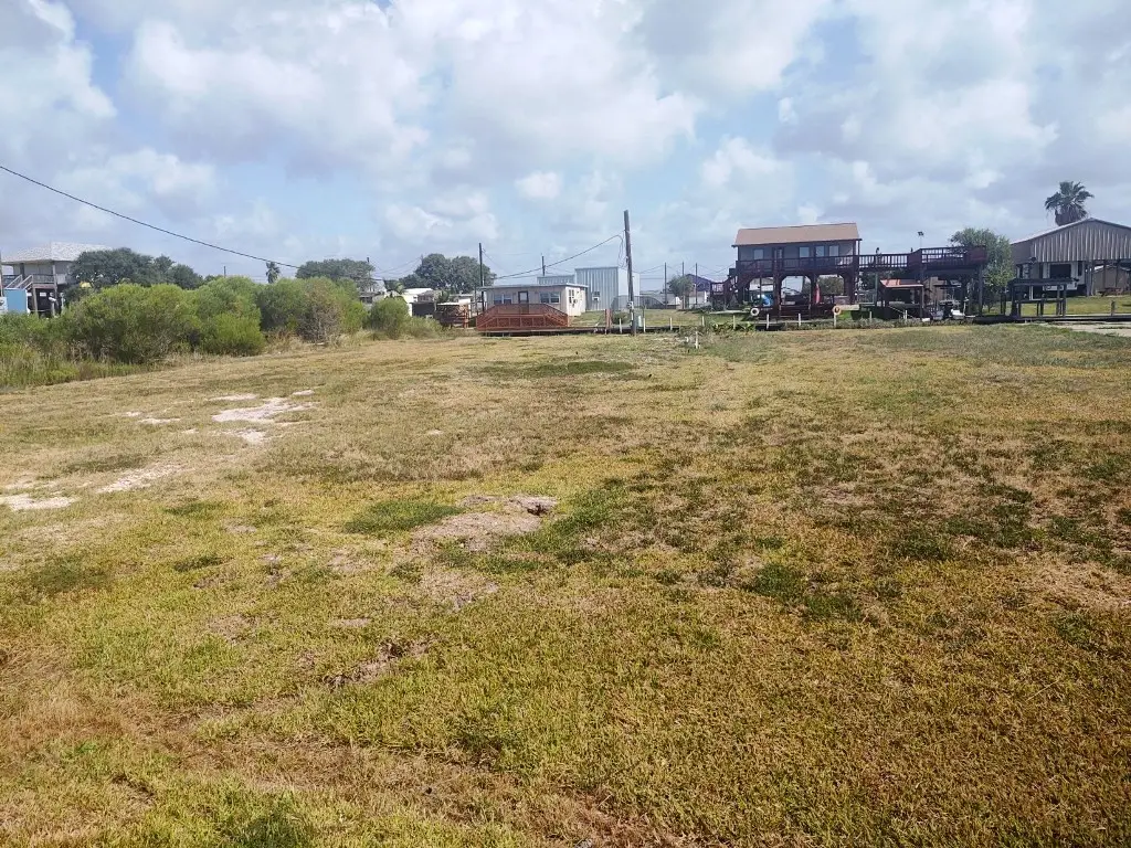 993 Neptune, Sargent, TX 77414 - #1