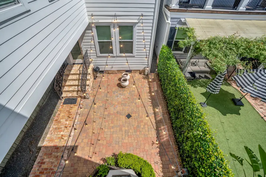 420 W 18th Street, Houston, TX 77008 - #3