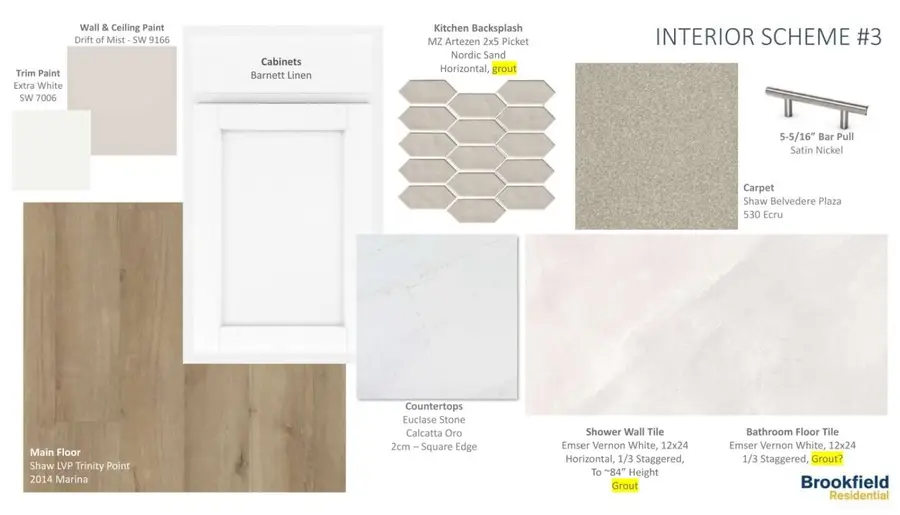 22731 Norcrest Hill Drive, Katy, TX 77449 - #2