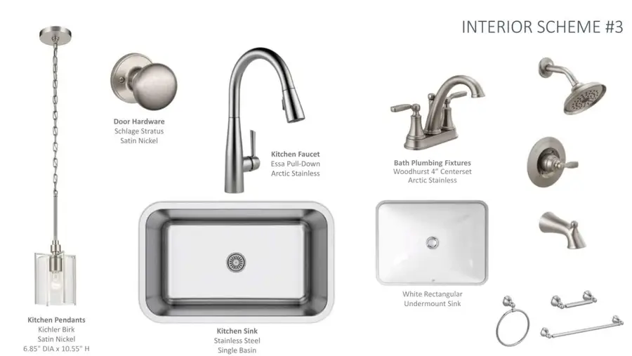 22731 Norcrest Hill Drive, Katy, TX 77449 - #3