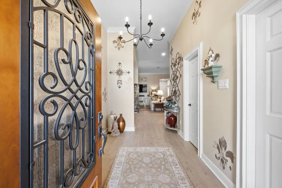 6527 Prairie Dunes Drive, Houston, TX 77069 - #3