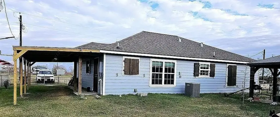 98 Dog Fish Drive, Palacios, TX 77465 - #2