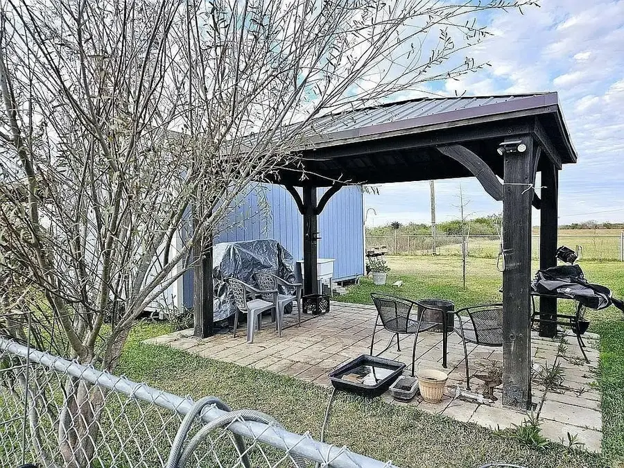 98 Dog Fish Drive, Palacios, TX 77465 - #3