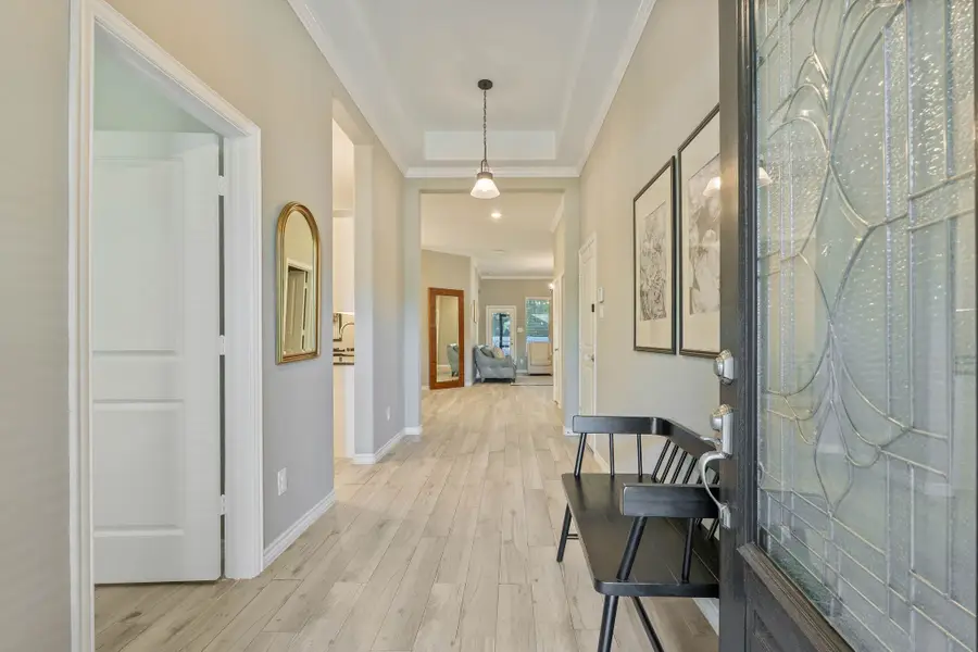 2841 Bretton Woods Drive, Conroe, TX 77301 - Image #3