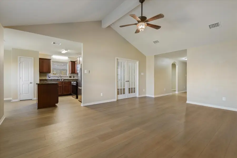 412 Hawks View Drive, La Marque, TX 77568 - #2