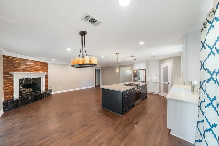 2003 Millhouse Road, Houston, TX 77073 - #2