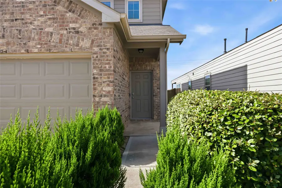 6510 Macroom Meadows Lane, Houston, TX 77048 - #3