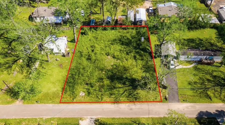 20629 Idle Glen Roadway, New Caney, TX 77357 - #2