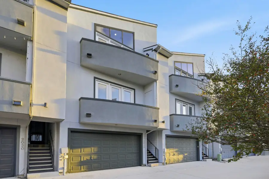 2028 Tuam Street, Houston, TX 77004 - Image #2