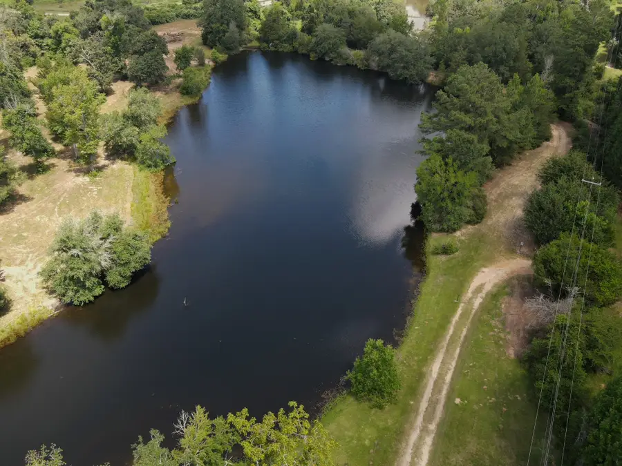 6064 Cr 420, Normangee, TX 77871 - #3