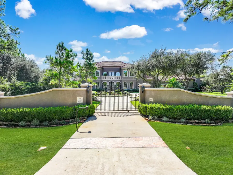 2117 San Miguel Drive, Friendswood, TX 77546 - Image #2