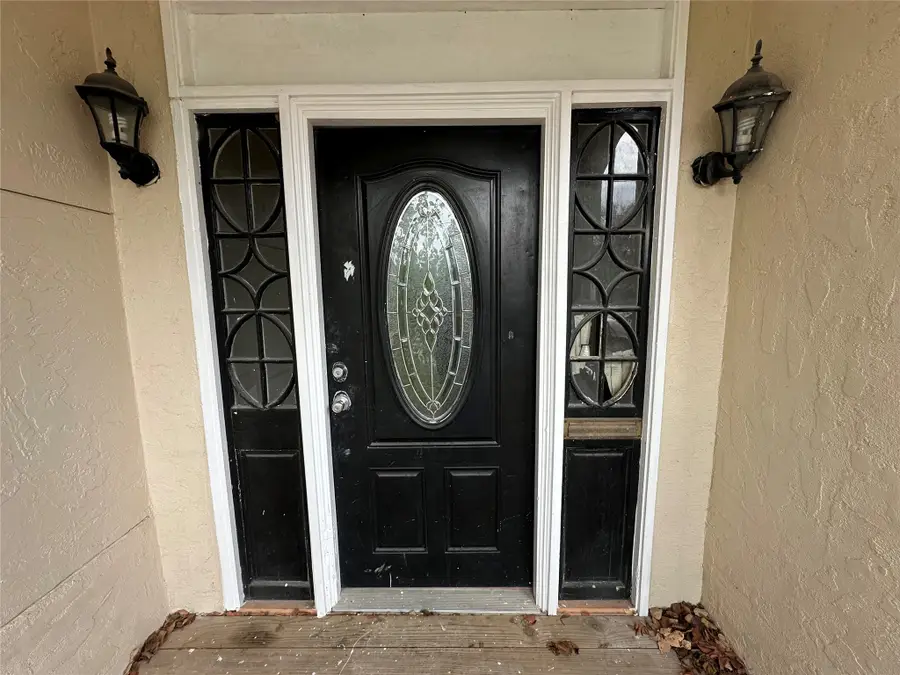 6121 Grace Lane, Houston, TX 77021 - Image #3