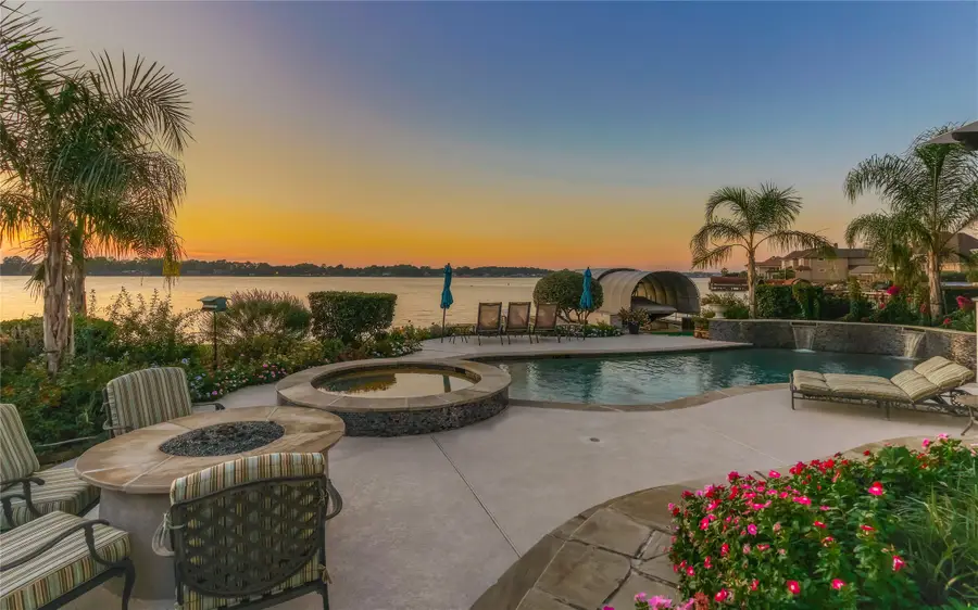 9943 Pebble View Court, Conroe, TX 77304 - #3