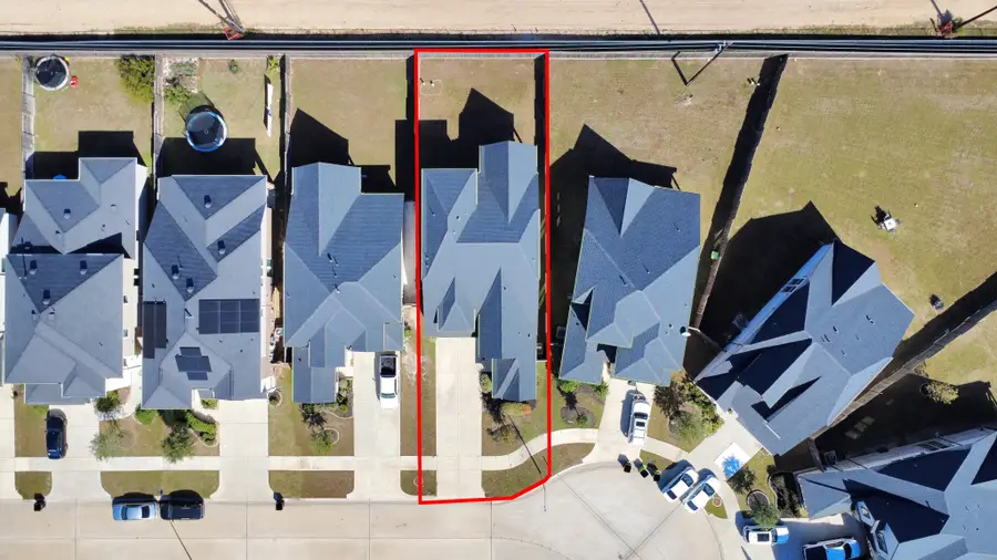 28910 Hauter Way, Fulshear, TX 77441 - #3