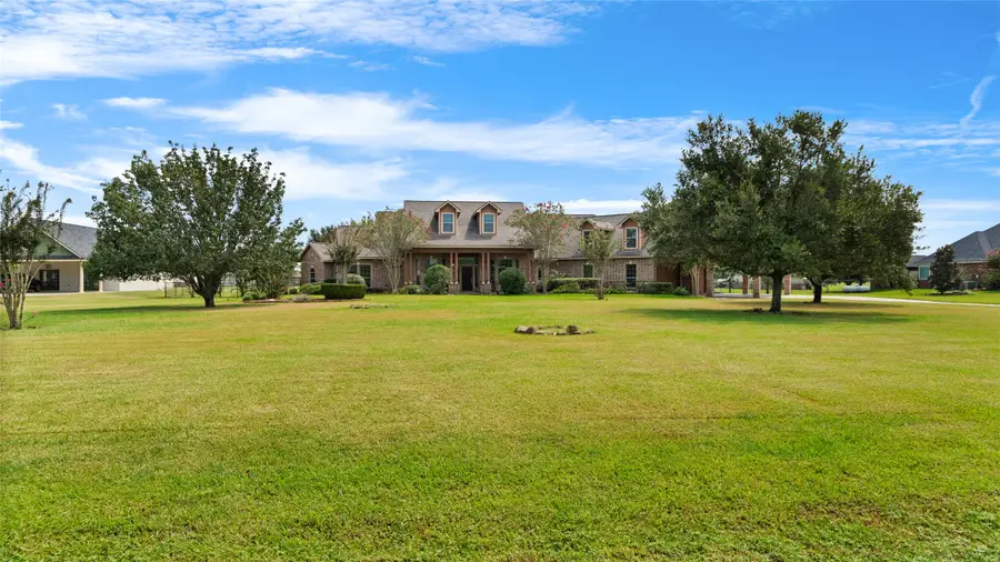 15218 Devin Lane, Crosby, TX 77532 - #2